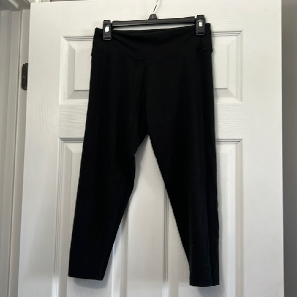Victoria Secret Leggings